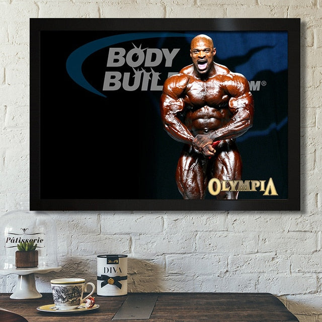 44056123277557|44056123310325|44056123343093|44056123375861