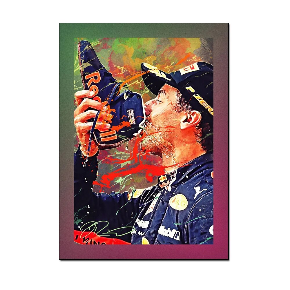 44103330365685|44103330398453|44103330431221|44103330463989