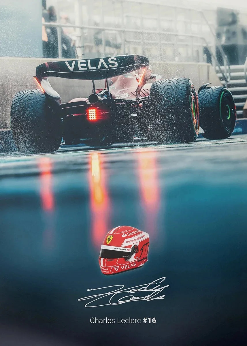 45568449609973|45568449642741|45568449675509