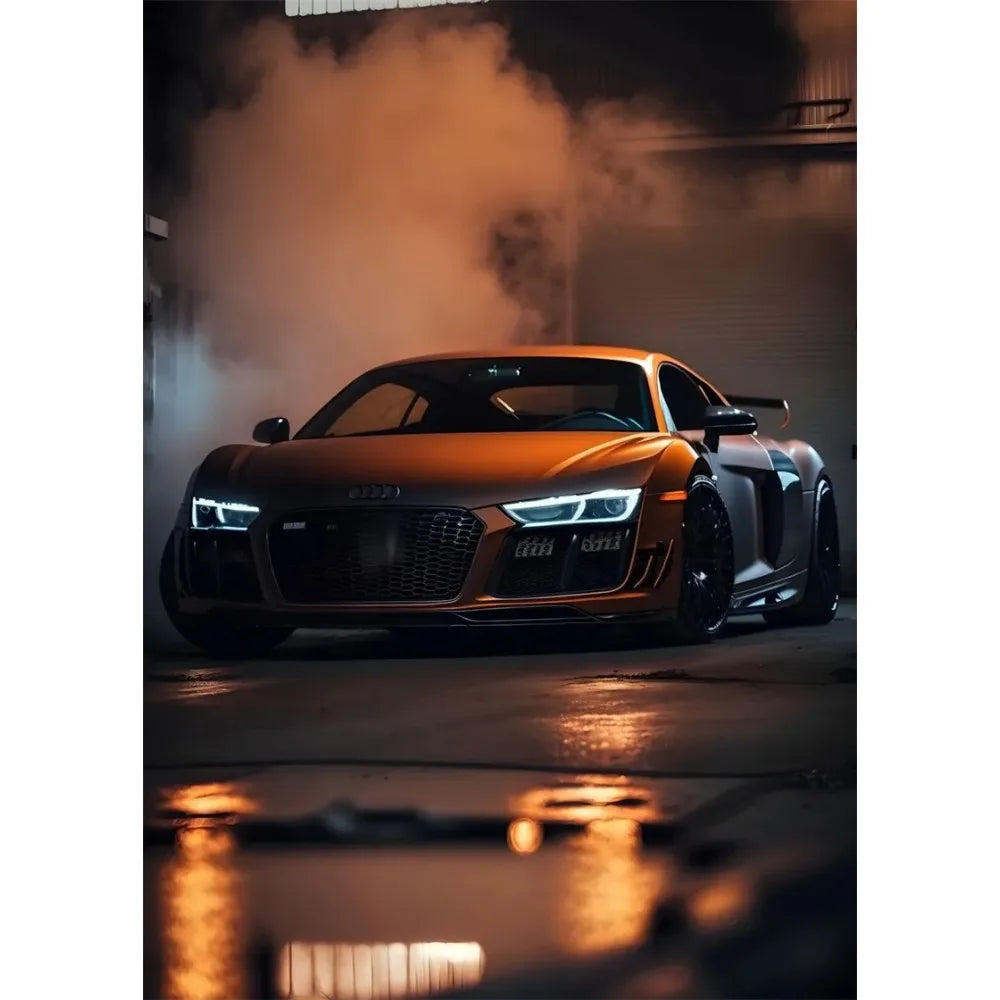 45150506418421|45150506451189|45150506483957