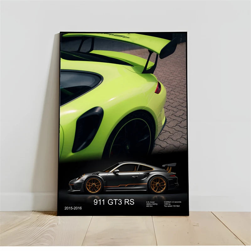 44652574146805|44652574179573|44652574212341