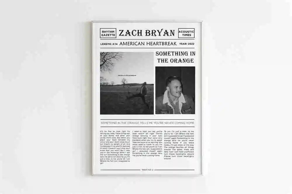 44064308592885|44064308625653|44064308658421|44064308691189