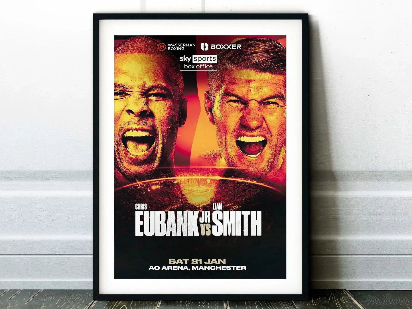 45648846913781|45648846946549|45648846979317