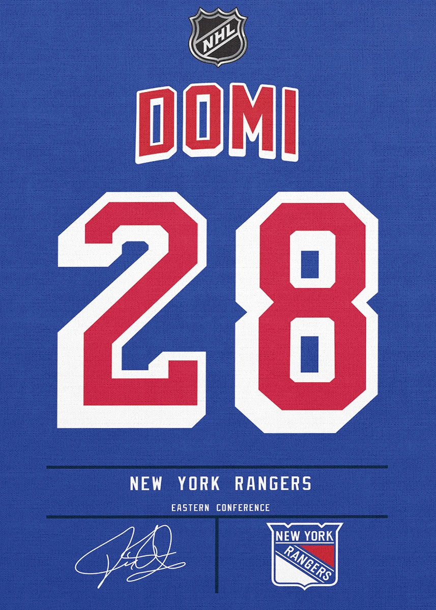 45570414018805|45570414051573|45570414084341|45570414117109