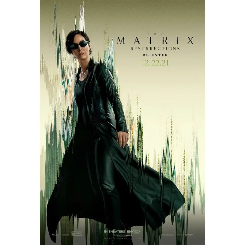 45191862911221|45191862943989|45191862976757