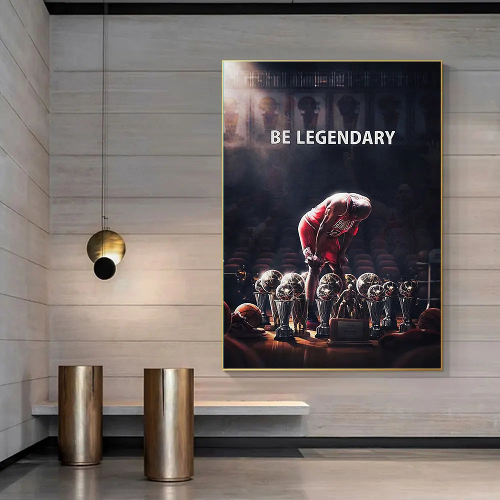 45424709042421|45424709075189|45424709107957