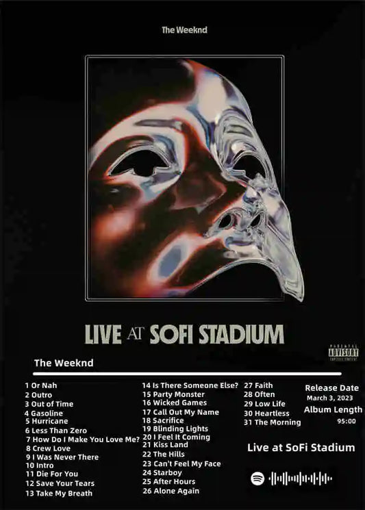 45568448594165|45568448626933|45568448659701