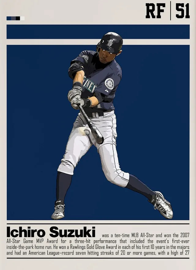 45476141957365|45476142022901|45476142055669|45476142088437|45476142121205