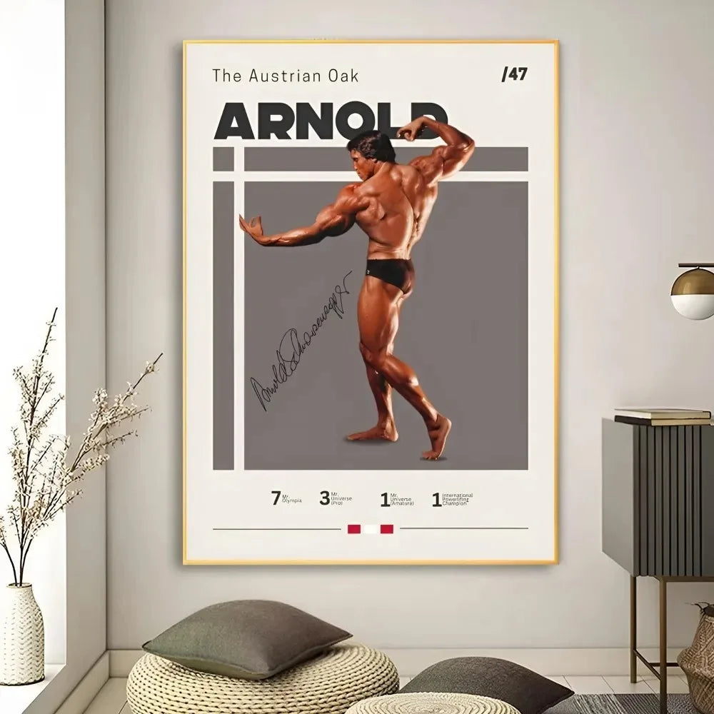 45476066001141|45476066033909|45476066066677