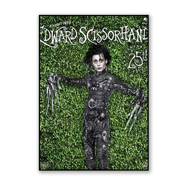 45616214835445|45616214868213|45616214900981