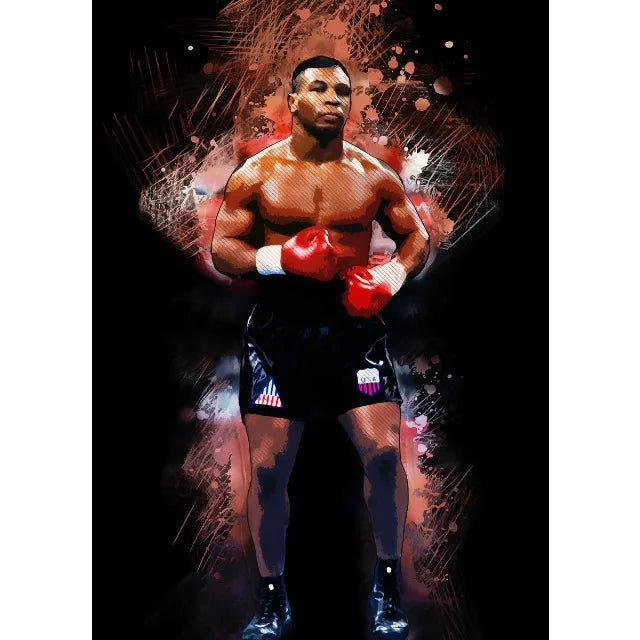 45165972783349|45165972816117|45165972848885