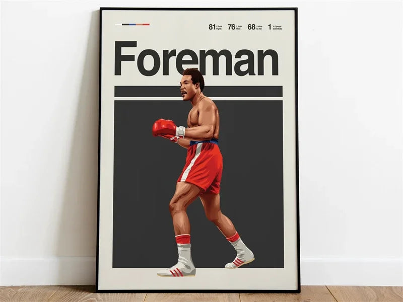 45655833870581|45655833903349|45655833936117