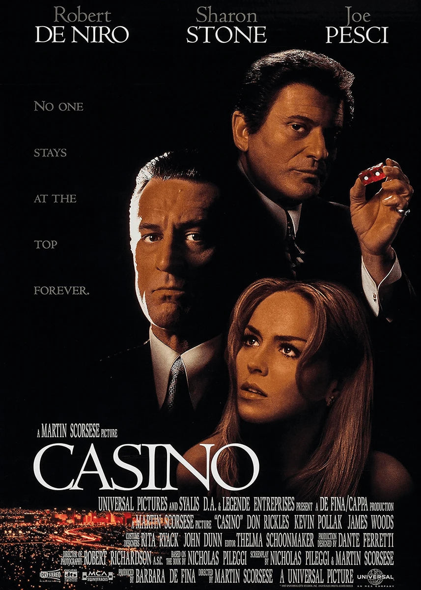 45150505795829|45150505828597