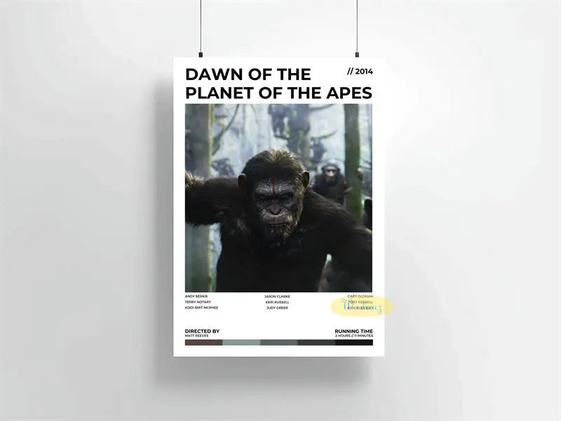 44182410559733|44182410592501|44182410625269|44182410658037