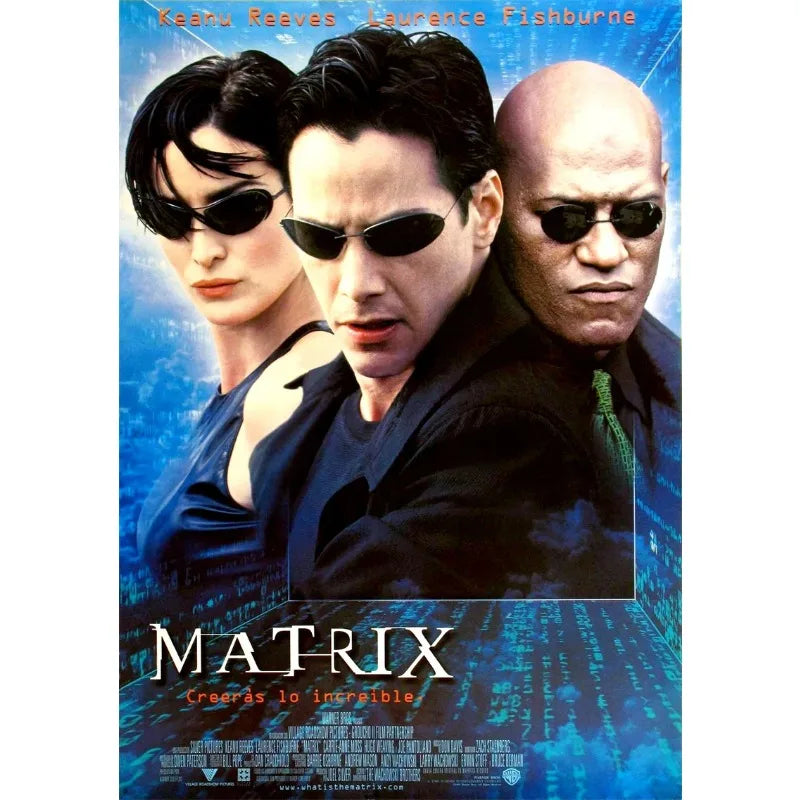 45191863042293|45191863075061|45191863107829