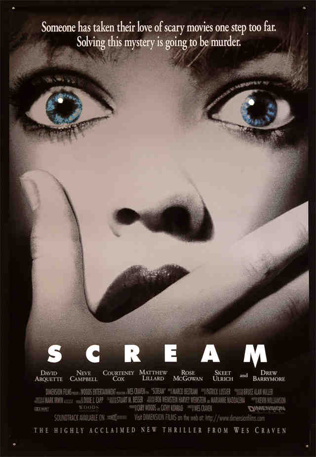 44042587013365|44042587046133|44042587078901|44042587111669