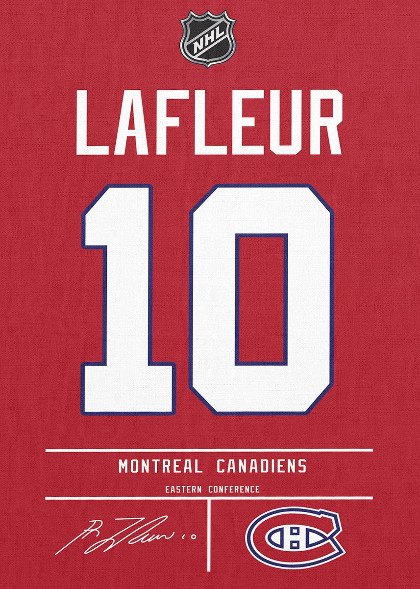 45570482733301|45570482766069|45570482798837|45570482831605