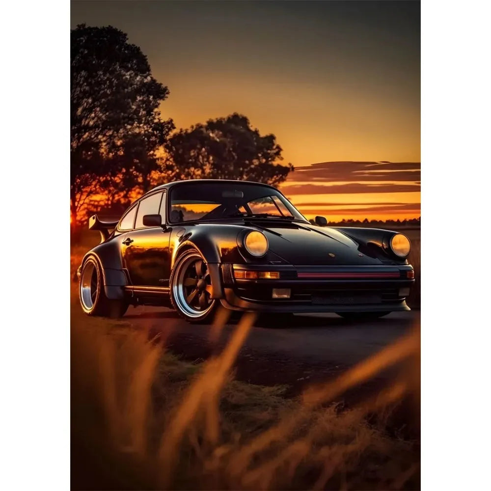 45134957019381|45134957052149|45134957084917