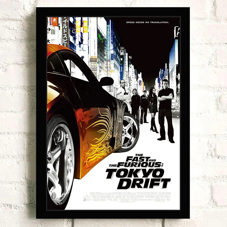 44653245333749|44653245366517|44653245399285