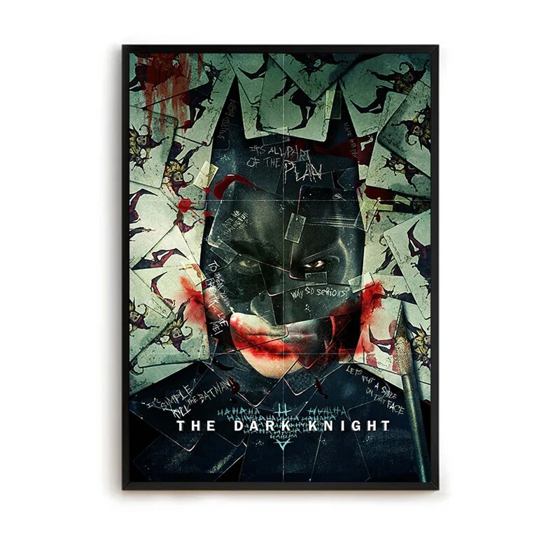 44145946886389|44145946919157|44145946951925