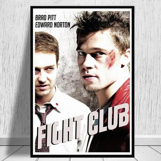 44653132054773|44653132087541|44653132120309