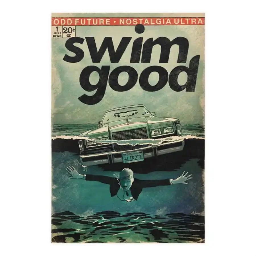 45655871488245|45655871521013|45655871553781