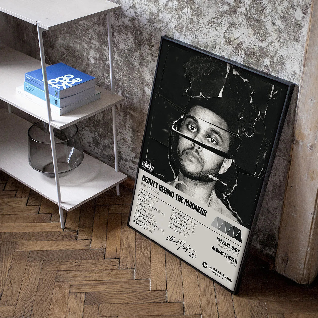 45191856783605|45191856816373|45191856849141