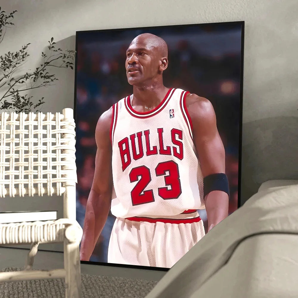 45631548129525|45631548162293|45631548195061