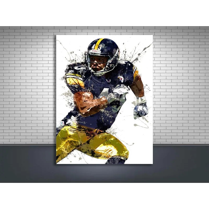 45640749613301|45640749646069|45640749678837|45640749711605|45640749744373