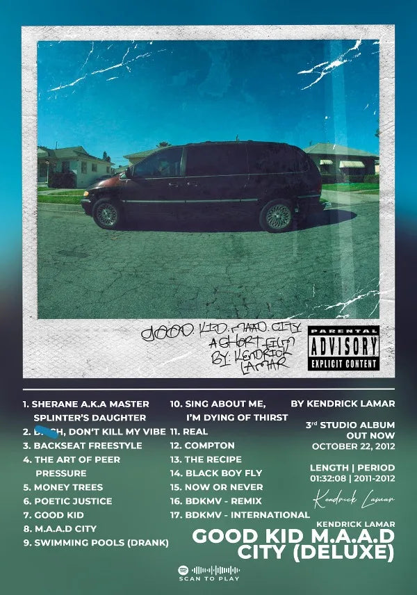 45640554840309|45640554905845|45640554938613