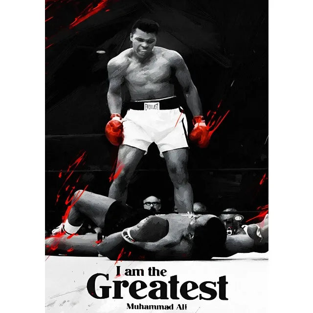 45165838532853|45165838565621|45165838598389