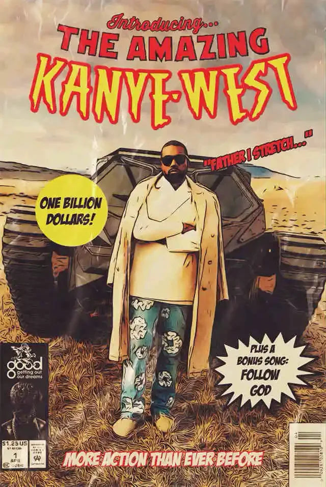 45259297882357|45259297915125|45259297947893