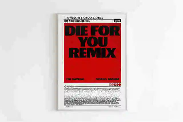 45568449249525|45568449282293|45568449315061