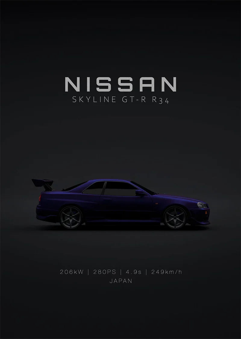 45166271234293|45166271267061|45166271299829