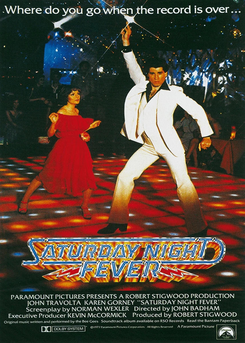 45150536728821|45150536761589