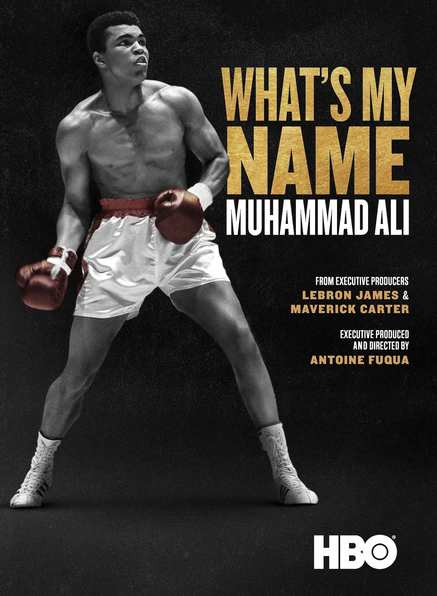 45648951673077|45648951705845|45648951738613