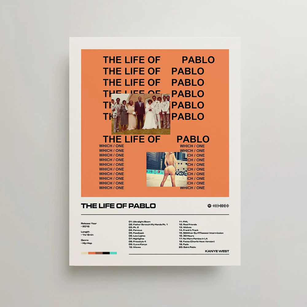 45150535647477|45150535680245|45150535713013