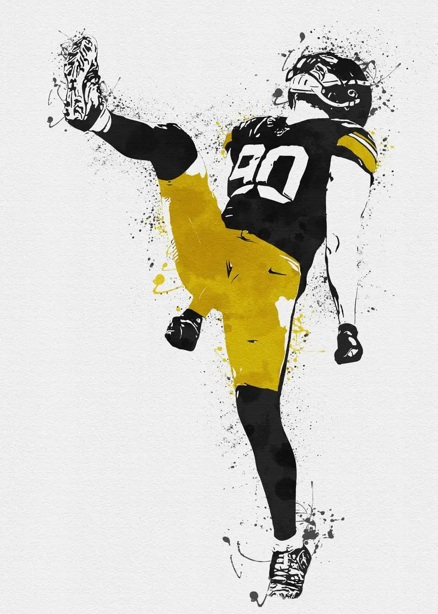 45616212672757|45616212705525|45616212738293