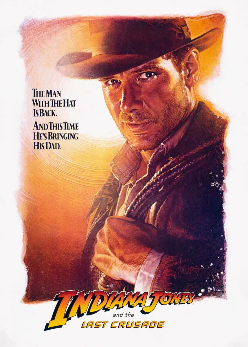 45425046814965|45425046847733|45425046880501