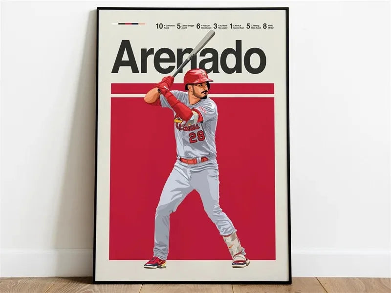 45476065607925|45476065640693|45476065673461