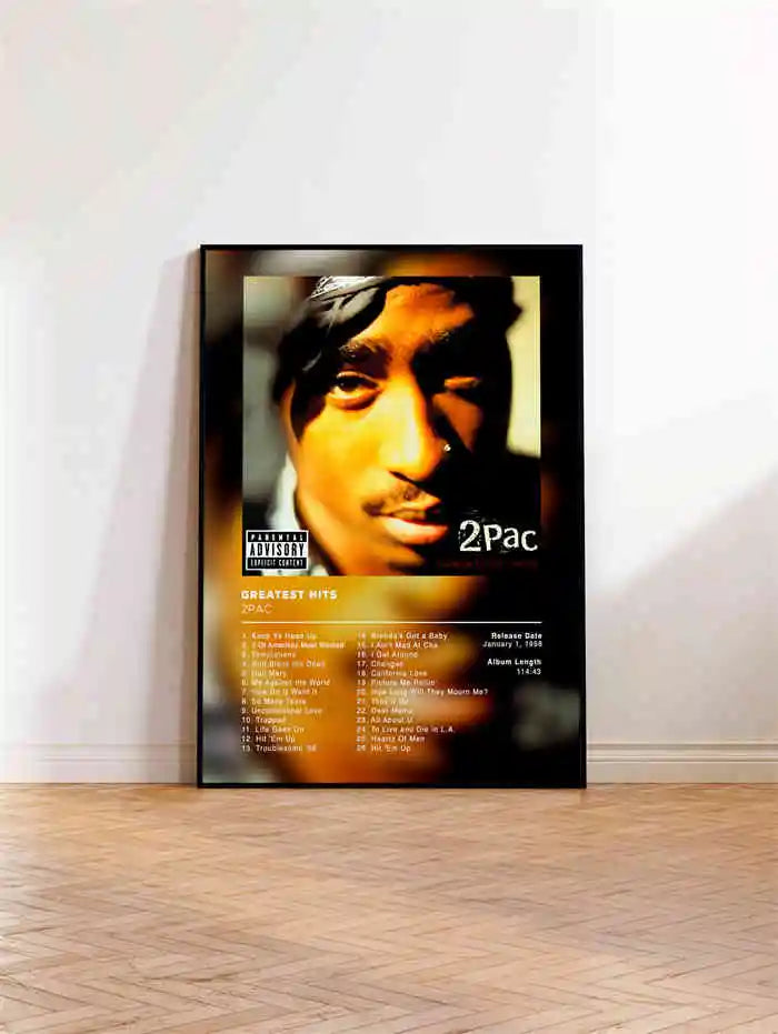 45632244973813|45632245006581|45632245039349