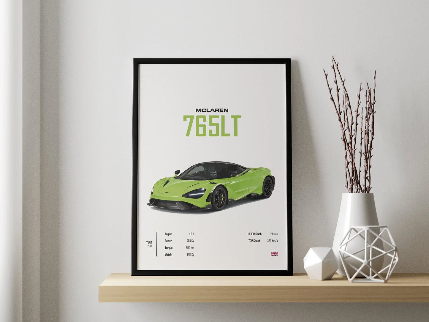 45165430800629|45165430833397|45165430866165