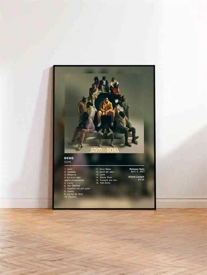 45637279416565|45637279449333|45637279482101