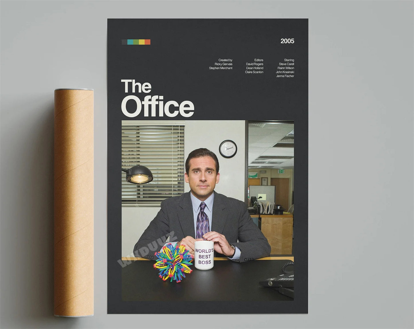 44182838509813|44182838542581|44182838575349|44182838608117