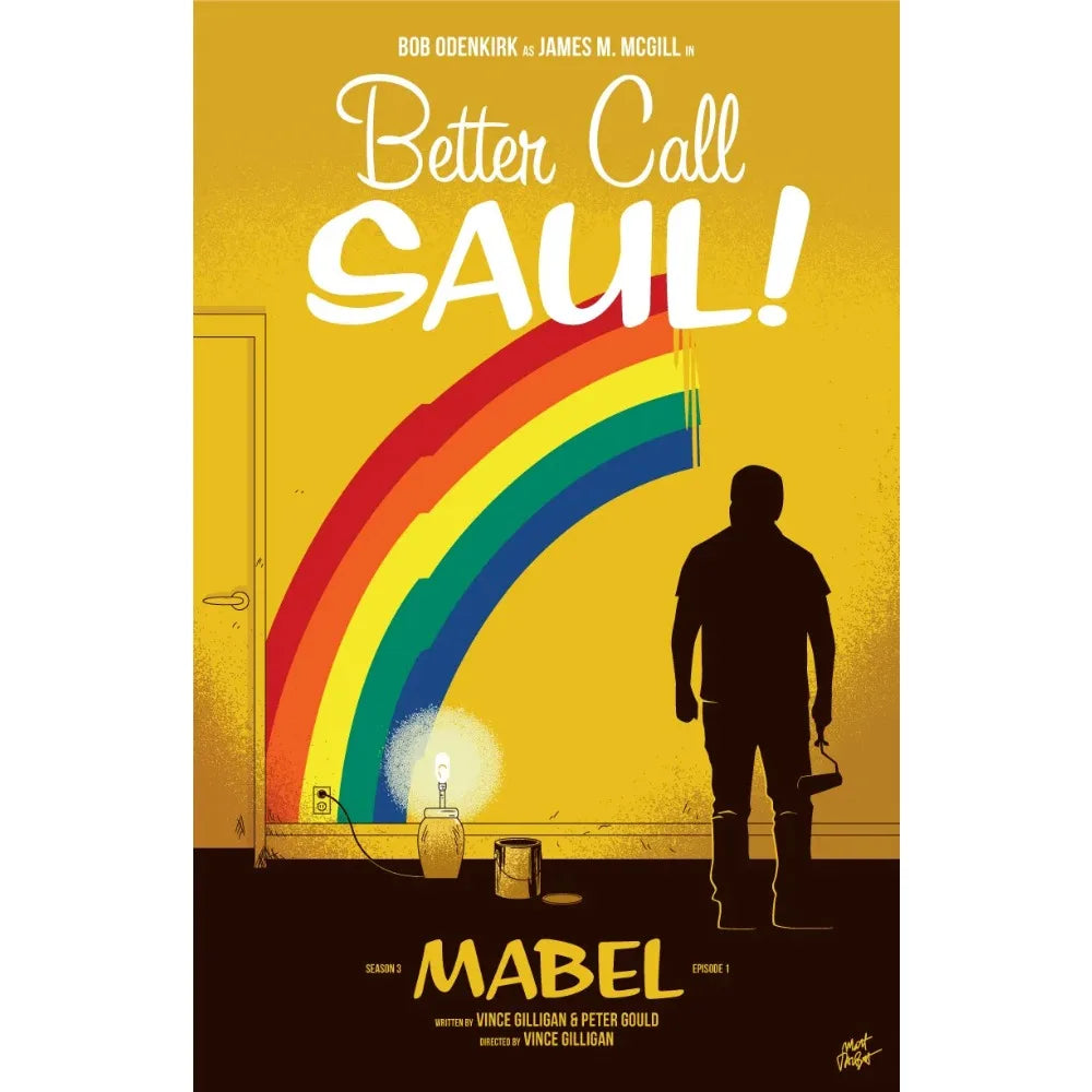 45134926446837|45134926479605|45134926512373