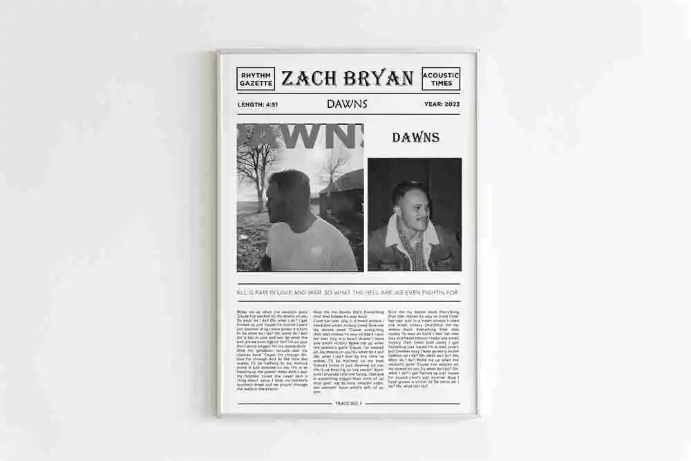 44064351879413|44064351912181|44064351944949|44064351977717