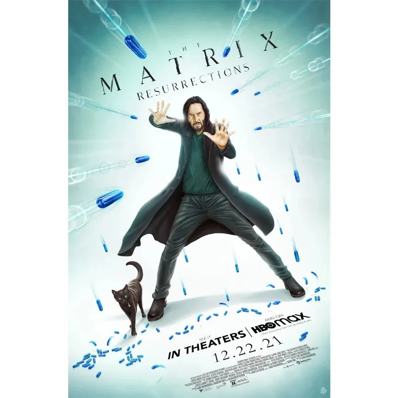 45191919894773|45191919927541|45191919960309