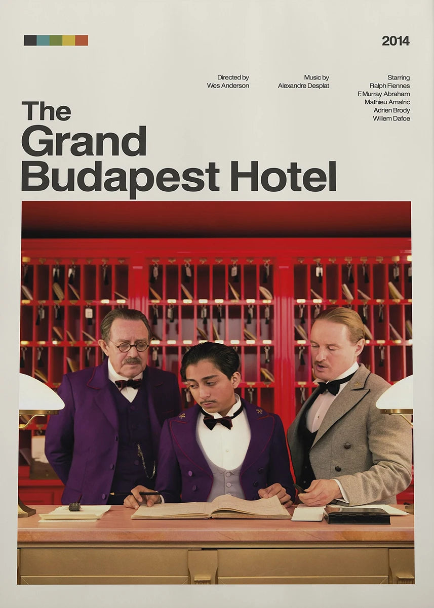 44652576211189|44652576243957|44652576276725