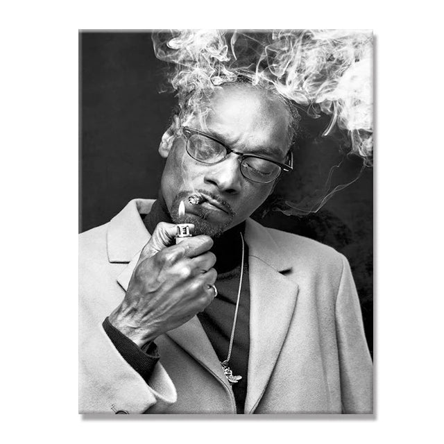 45401800704245|45401800737013|45401800769781