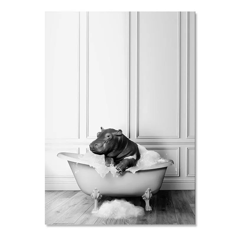 44056376213749|44056376246517|44056376279285|44056376312053